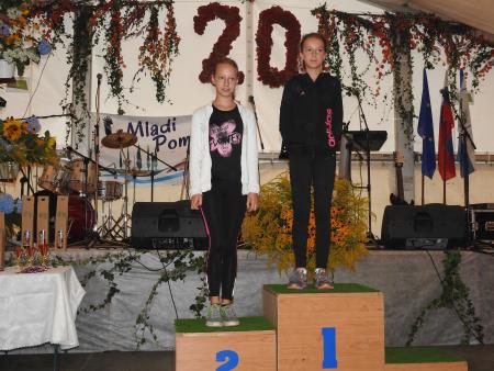 14. mednarodni Tek prijateljstva Razkrižje-Štrigova 2016 6